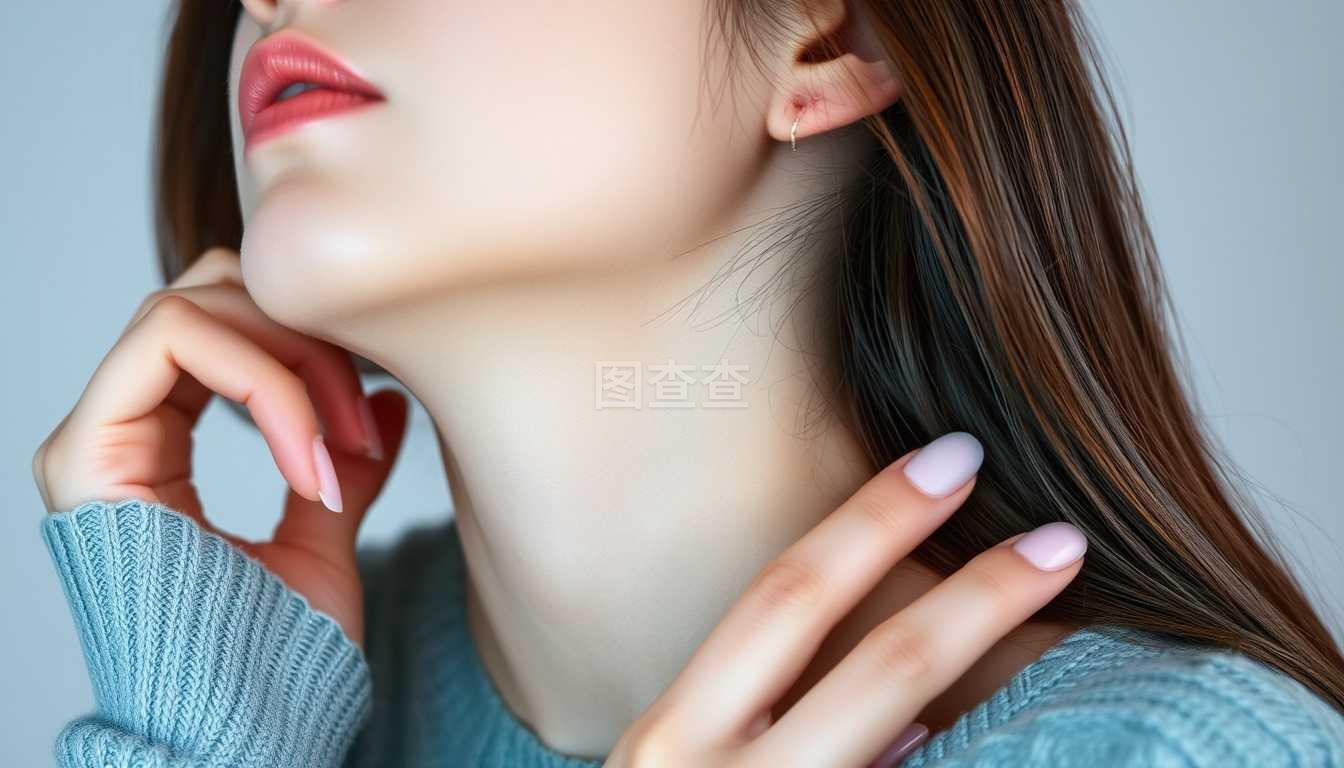 梦莲直播客服联系方式 热门推荐