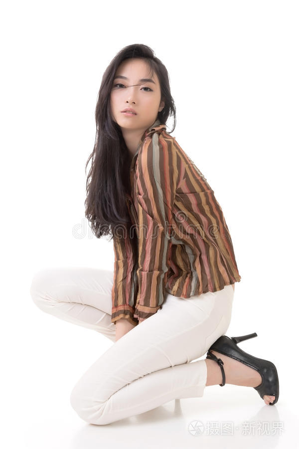 直播回放
